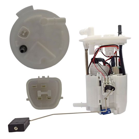 uniflow-econoflow-modulo-bomba-de-combustible-ford-flex-2013-2016-flex-v6-3-5l-0 uniflow-econoflow-modulo-bomba-de-combustible-ford-flex-2013-2016-flex-v6-3-5l-0