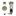 uniflow-econoflow-modulo-bomba-de-combustible-ford-ranger-2010-2012-ranger-l4-2-3l-0