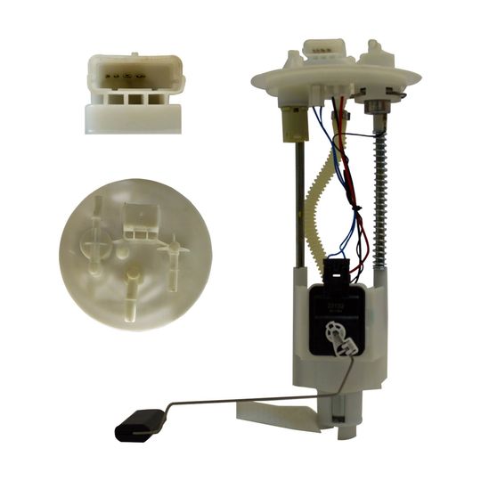 uniflow-econoflow-modulo-bomba-de-combustible-ford-ranger-2010-2012-ranger-l4-2-3l-0 uniflow-econoflow-modulo-bomba-de-combustible-ford-ranger-2010-2012-ranger-l4-2-3l-0