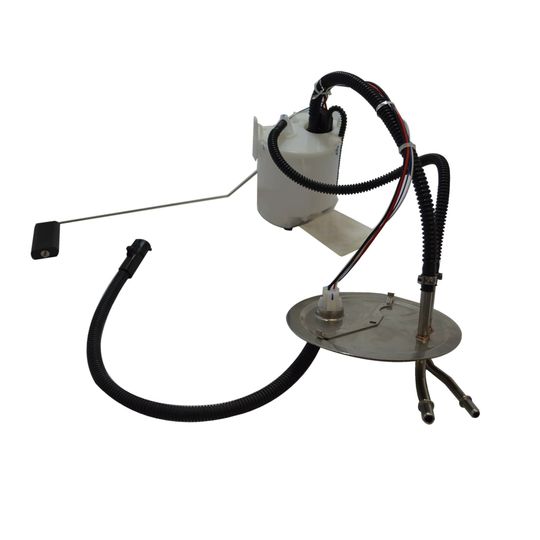 uniflow-econoflow-modulo-bomba-de-combustible-ford-serie-f-1999-2004-f-350-super-duty-v10-6-8l-v8-5-4l-0 uniflow-econoflow-modulo-bomba-de-combustible-ford-serie-f-1999-2004-f-350-super-duty-v10-6-8l-v8-5-4l-0