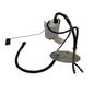 uniflow-econoflow-modulo-bomba-de-combustible-ford-serie-f-1999-2004-f-350-super-duty-v10-6-8l-v8-5-4l-0