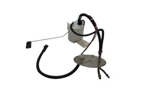 Módulo Bomba De Combustible