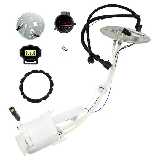 uniflow-econoflow-modulo-bomba-de-combustible-ford-serie-f-2008-2009-f-550-super-duty-v10-6-8l-0 uniflow-econoflow-modulo-bomba-de-combustible-ford-serie-f-2008-2009-f-550-super-duty-v10-6-8l-0