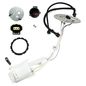 uniflow-econoflow-modulo-bomba-de-combustible-ford-serie-f-2008-2009-f-550-super-duty-v10-6-8l-0