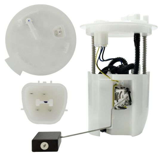 uniflow-econoflow-modulo-bomba-de-combustible-mercury-milan-2006-2009-milan-v6-3-0l-0