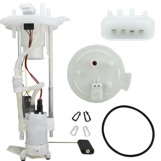 uniflow-econoflow-modulo-bomba-de-combustible-ford-serie-f-2006-2008-f-150-v8-5-4l-0 uniflow-econoflow-modulo-bomba-de-combustible-ford-serie-f-2006-2008-f-150-v8-5-4l-0