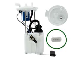 Módulo Bomba De Combustible