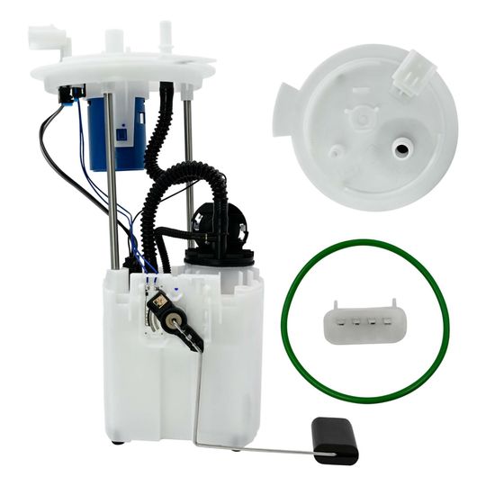 uniflow-econoflow-modulo-bomba-de-combustible-ford-serie-f-2011-2014-f-150-v6-3-5l-0