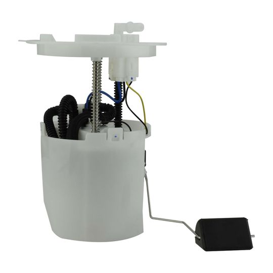 uniflow-econoflow-modulo-bomba-de-combustible-ford-edge-2007-2010-edge-v6-3-5l-0 uniflow-econoflow-modulo-bomba-de-combustible-ford-edge-2007-2010-edge-v6-3-5l-0