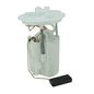 uniflow-econoflow-modulo-bomba-de-combustible-ford-fiesta-2014-2018-fiesta-l4-1-6l-0