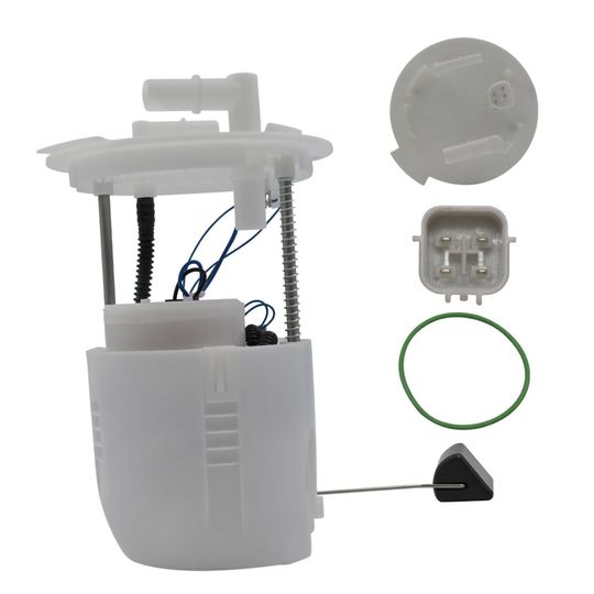 uniflow-econoflow-modulo-bomba-de-combustible-lincoln-mkx-2011-2015-mkx-v6-3-7l-0 uniflow-econoflow-modulo-bomba-de-combustible-lincoln-mkx-2011-2015-mkx-v6-3-7l-0