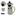 uniflow-econoflow-modulo-bomba-de-combustible-ford-figo-2016-2020-figo-l4-1-5l-l3-1-5l-0