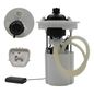 uniflow-econoflow-modulo-bomba-de-combustible-ford-figo-2016-2020-figo-l4-1-5l-l3-1-5l-0