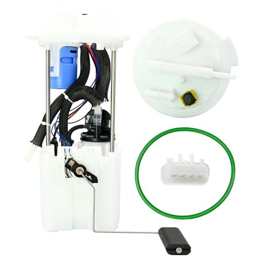 uniflow-econoflow-modulo-bomba-de-combustible-ford-transit-2015-2019-transit-250-v6-3-7l-0 uniflow-econoflow-modulo-bomba-de-combustible-ford-transit-2015-2019-transit-250-v6-3-7l-0