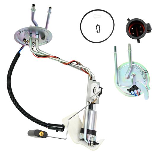 uniflow-econoflow-modulo-bomba-de-combustible-ford-serie-f-2003-2009-f-150-v6-4-2l-0 uniflow-econoflow-modulo-bomba-de-combustible-ford-serie-f-2003-2009-f-150-v6-4-2l-0