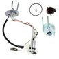 uniflow-econoflow-modulo-bomba-de-combustible-ford-serie-f-2003-2009-f-150-v6-4-2l-0