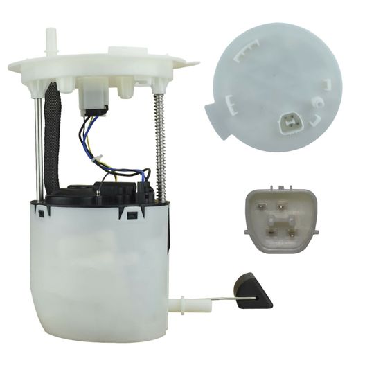 uniflow-econoflow-modulo-bomba-de-combustible-ford-explorer-2011-2012-explorer-v6-3-5l-0