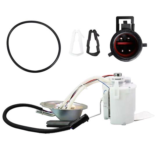uniflow-econoflow-modulo-bomba-de-combustible-ford-focus-2008-focus-l4-2-0l-0