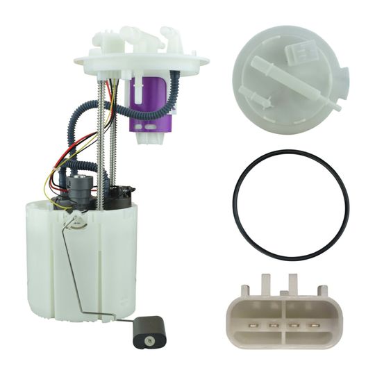 uniflow-econoflow-modulo-bomba-de-combustible-ford-serie-f-2015-2020-f-150-v6-3-5l-v6-2-7l-0