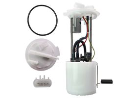 Módulo Bomba De Combustible