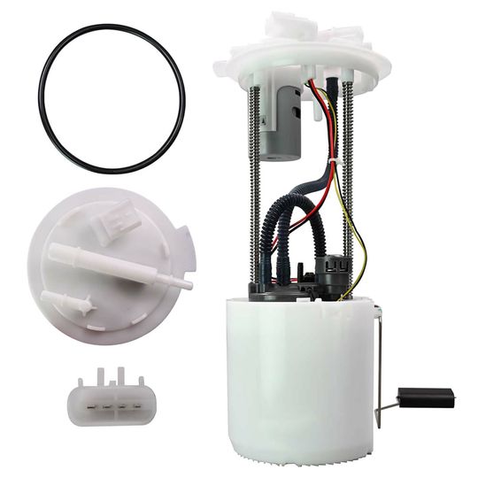 uniflow-econoflow-modulo-bomba-de-combustible-ford-lobo-2015-2020-lobo-v6-3-5l-v8-5-0l-0
