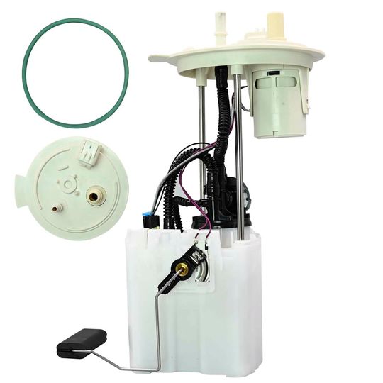 uniflow-econoflow-modulo-bomba-de-combustible-ford-expedition-2009-2014-expedition-v8-5-4l-0