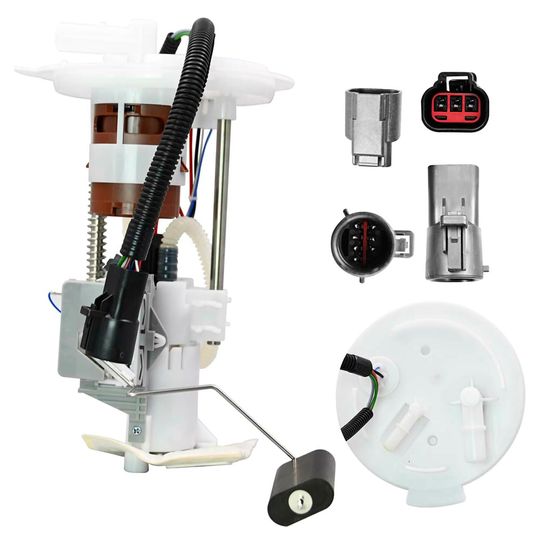 uniflow-econoflow-modulo-bomba-de-combustible-mercury-mountaineer-2010-mountaineer-v6-4-0l-v8-4-6l-0 uniflow-econoflow-modulo-bomba-de-combustible-mercury-mountaineer-2010-mountaineer-v6-4-0l-v8-4-6l-0