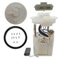 uniflow-econoflow-modulo-bomba-de-combustible-mazda-3-2012-2013-3-sport-l4-2-0l-l4-2-5l-0