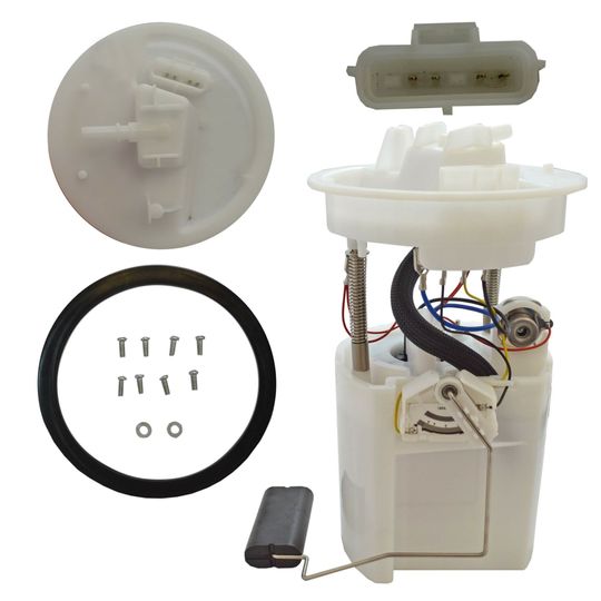 uniflow-econoflow-modulo-bomba-de-combustible-mazda-3-2010-2013-3-l4-2-0l-l4-2-5l-0