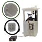 uniflow-econoflow-modulo-bomba-de-combustible-mazda-5-2012-2014-5-l4-2-5l-0