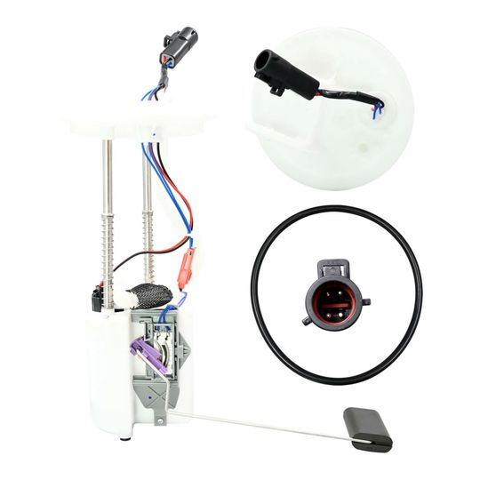 uniflow-econoflow-modulo-bomba-de-combustible-mazda-tribute-2008-tribute-l4-2-3l-v6-3-0l-0 uniflow-econoflow-modulo-bomba-de-combustible-mazda-tribute-2008-tribute-l4-2-3l-v6-3-0l-0