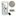 uniflow-econoflow-modulo-bomba-de-combustible-seat-ibiza-2009-2015-ibiza-l4-2-0l-0