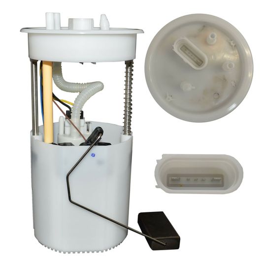 uniflow-econoflow-modulo-bomba-de-combustible-seat-ibiza-2009-2015-ibiza-l4-2-0l-0 uniflow-econoflow-modulo-bomba-de-combustible-seat-ibiza-2009-2015-ibiza-l4-2-0l-0