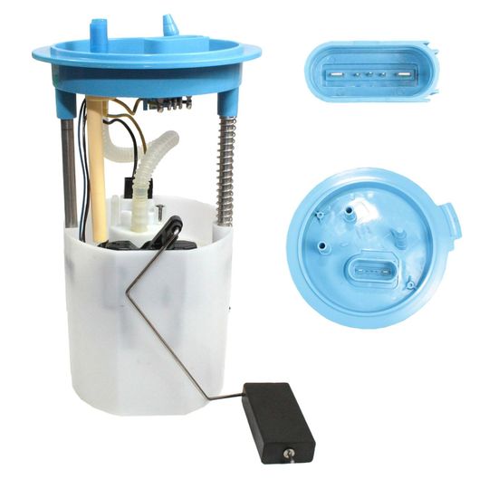 uniflow-econoflow-modulo-bomba-de-combustible-volkswagen-eos-2007-2014-eos-l4-2-0l-0 uniflow-econoflow-modulo-bomba-de-combustible-volkswagen-eos-2007-2014-eos-l4-2-0l-0