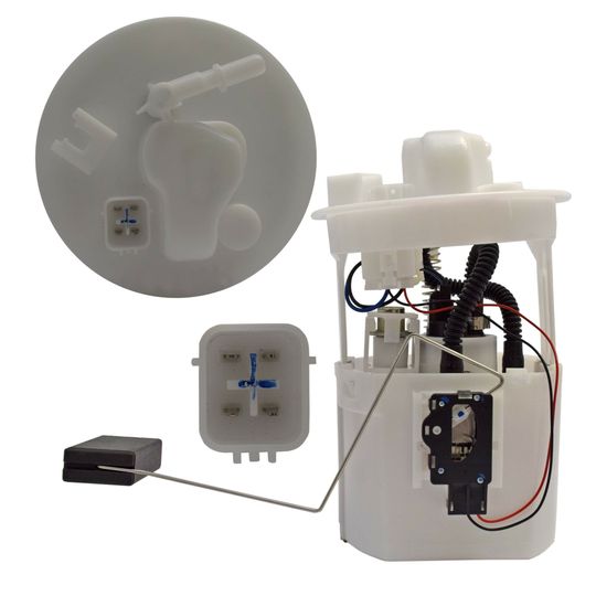 uniflow-econoflow-modulo-bomba-de-combustible-mazda-6-2003-2008-6-l4-2-3l-0 uniflow-econoflow-modulo-bomba-de-combustible-mazda-6-2003-2008-6-l4-2-3l-0