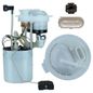 uniflow-econoflow-modulo-bomba-de-combustible-volkswagen-passat-2012-2014-passat-l5-2-5l-0
