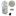 uniflow-econoflow-modulo-bomba-de-combustible-seat-ibiza-2003-2009-ibiza-l4-2-0l-0