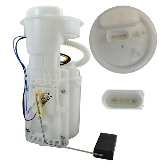 uniflow-econoflow-modulo-bomba-de-combustible-seat-ibiza-2003-2009-ibiza-l4-2-0l-0 uniflow-econoflow-modulo-bomba-de-combustible-seat-ibiza-2003-2009-ibiza-l4-2-0l-0