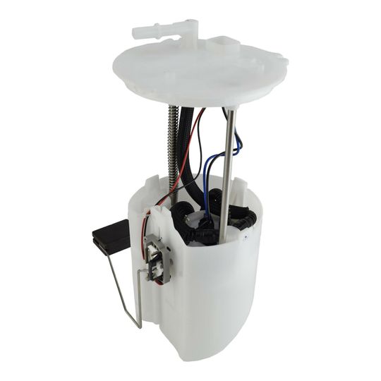 uniflow-econoflow-modulo-bomba-de-combustible-mazda-cx-7-2007-2012-cx-7-l4-2-3l-0