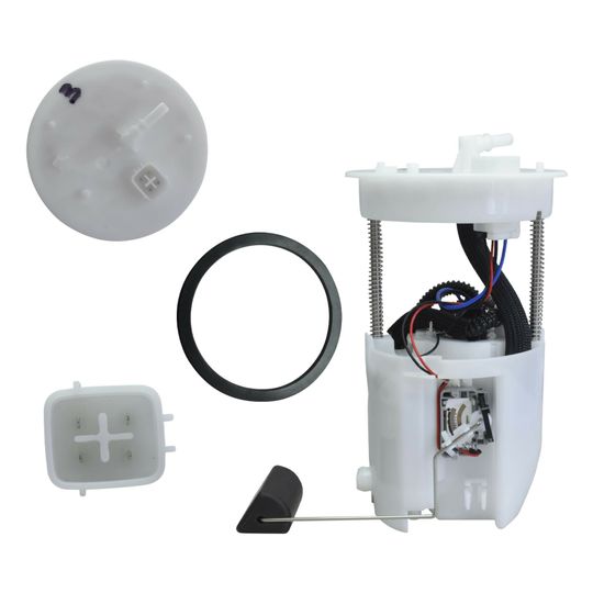 uniflow-econoflow-modulo-bomba-de-combustible-mazda-3-2012-2013-3-l4-2-0l-0