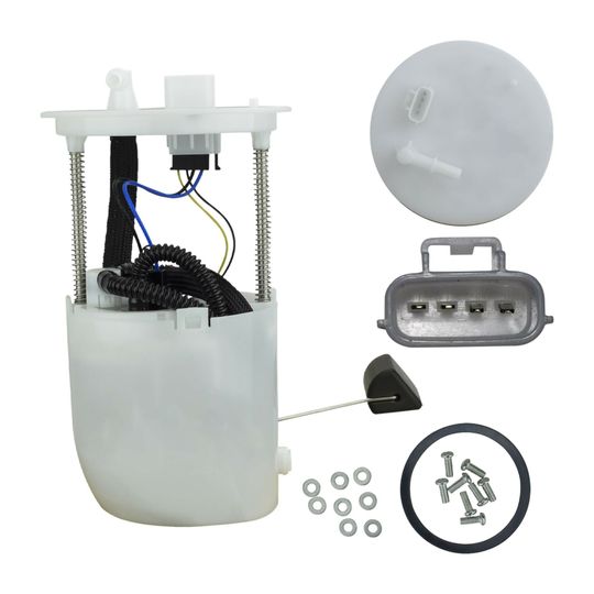 uniflow-econoflow-modulo-bomba-de-combustible-mazda-cx-5-2013-2021-cx-5-l4-2-0l-l4-2-5l-0