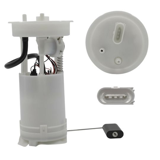 uniflow-econoflow-modulo-bomba-de-combustible-volkswagen-gol-2009-2013-gol-l4-1-6l-0