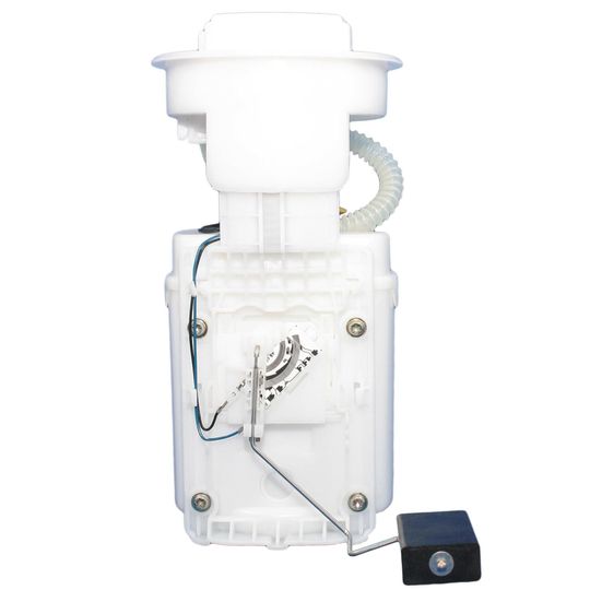 uniflow-econoflow-modulo-bomba-de-combustible-volkswagen-golf-1999-2006-golf-l4-2-0l-v6-2-8l-0