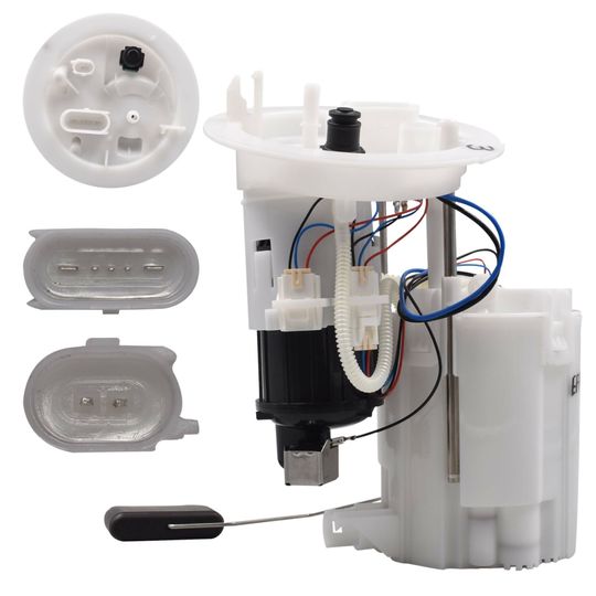 uniflow-econoflow-modulo-bomba-de-combustible-audi-a5-2008-2012-a5-quattro-v6-3-2l-l4-2-0l-0 uniflow-econoflow-modulo-bomba-de-combustible-audi-a5-2008-2012-a5-quattro-v6-3-2l-l4-2-0l-0