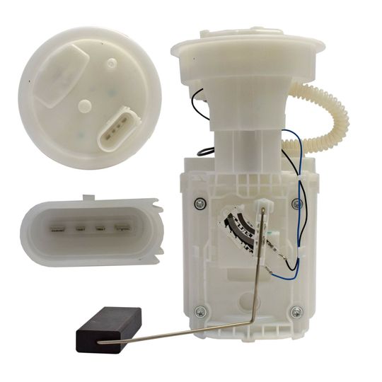 uniflow-econoflow-modulo-bomba-de-combustible-volkswagen-derby-1999-2005-derby-l4-1-8l-0