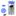uniflow-econoflow-modulo-bomba-de-combustible-volkswagen-tiguan-2017-2023-tiguan-l4-1-4l-l4-2-0l-0