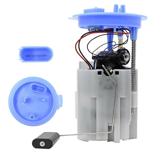 uniflow-econoflow-modulo-bomba-de-combustible-volkswagen-tiguan-2017-2023-tiguan-l4-1-4l-l4-2-0l-0