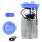 uniflow-econoflow-modulo-bomba-de-combustible-volkswagen-tiguan-2017-2023-tiguan-l4-1-4l-l4-2-0l-0