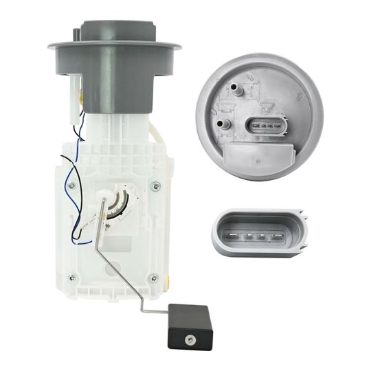 uniflow-econoflow-modulo-bomba-de-combustible-volkswagen-golf-2004-2006-golf-l4-1-9l-0 uniflow-econoflow-modulo-bomba-de-combustible-volkswagen-golf-2004-2006-golf-l4-1-9l-0