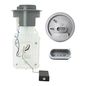 uniflow-econoflow-modulo-bomba-de-combustible-volkswagen-golf-2004-2006-golf-l4-1-9l-0